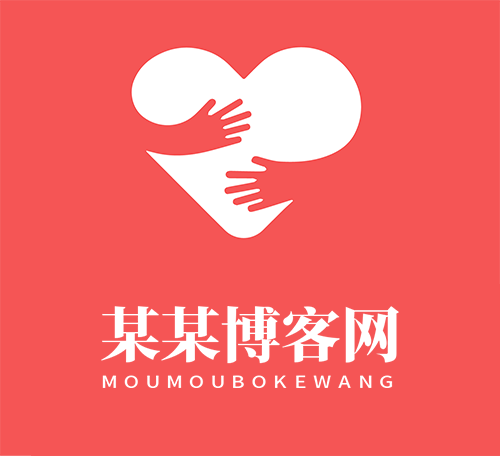 brazzersgirl视频18_厕所里护士被强在线观看_丁香五七月_国产成人综合久久精品_后入门乼插拔式动态图qq图
